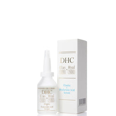 DHC Elas (100) + Hyal (100)