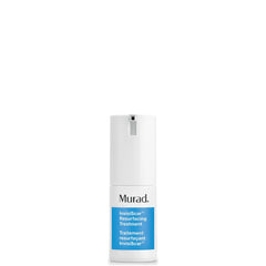 Murad InvisiScar Resurfacing Treatment 0.5 oz
