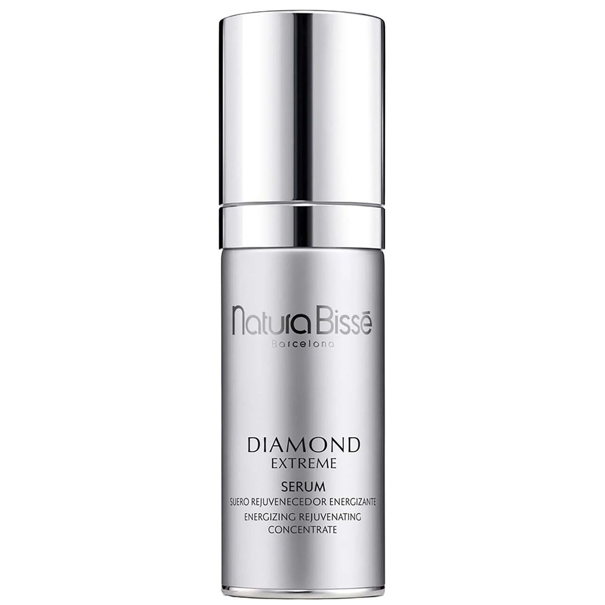 Natura Bissé Diamond Extreme Serum (1.35 oz)