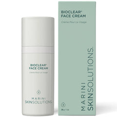 Jan Marini SkinSolutions Bioclear Cream (1fl. Oz.)