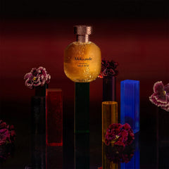 ARQUISTE Parfumeur Aleksandr Eau de Parfum 3.3 fl. oz