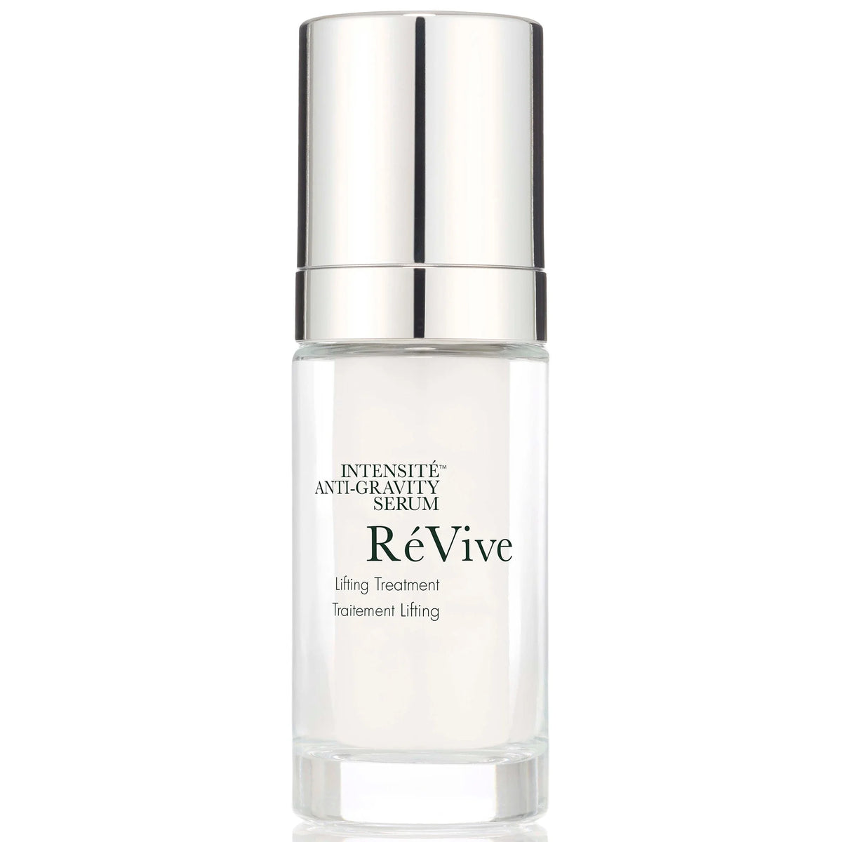 RéVive Skincare Intensité Anti Gravity
