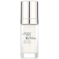 RéVive Skincare Intensité Anti Gravity