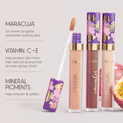 tarte Creaseless Full Coverage Radiant Undereye Concealer 0.225 oz. (Various Shades)