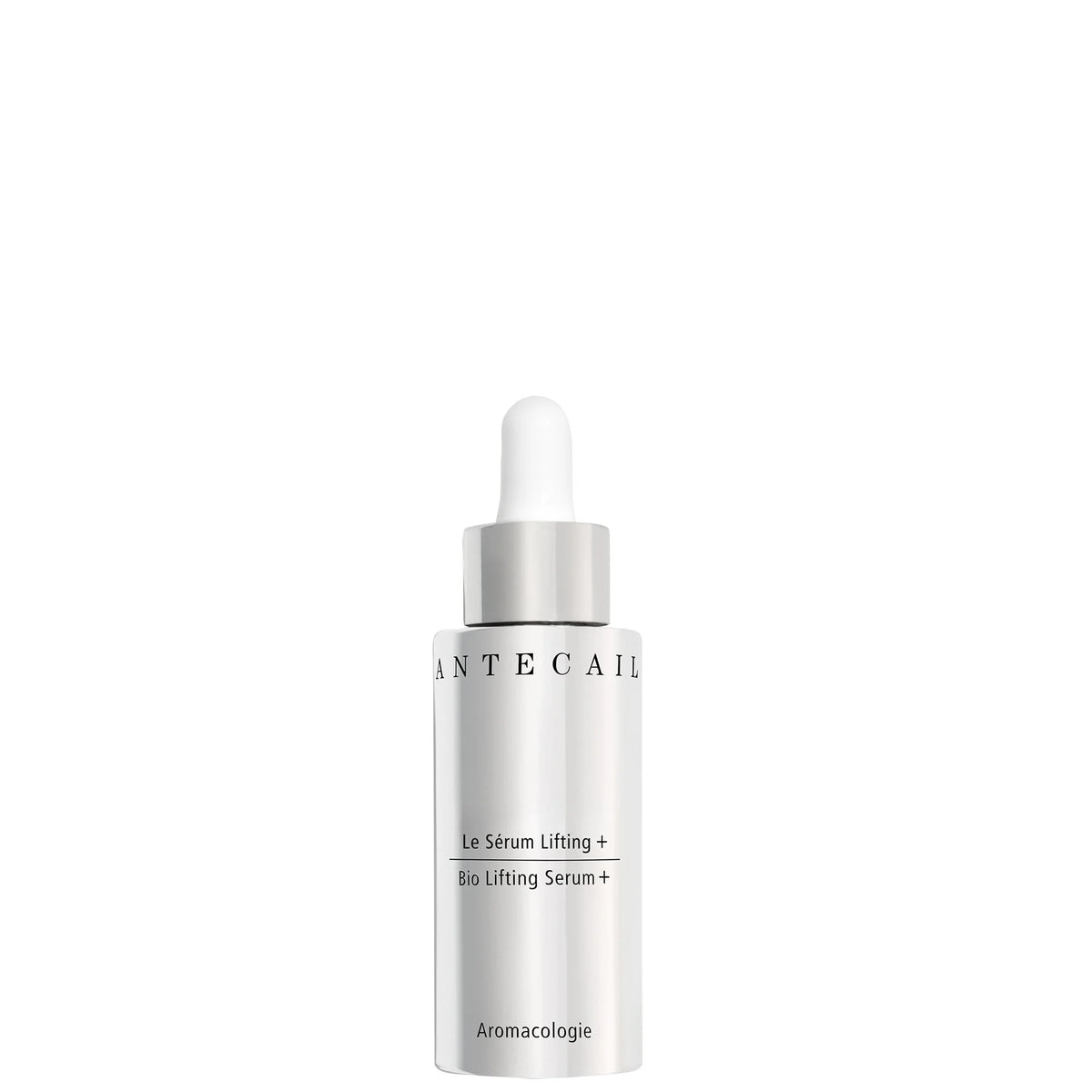 Chantecaille Bio Lifting Serum+ 30ml