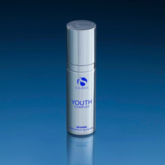iS Clinical Youth Complex (1 oz.)