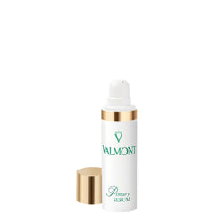 Valmont Primary Serum 30ml