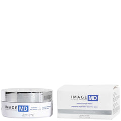 IMAGE Skincare MD Restoring Eye Masks 3.17ml
