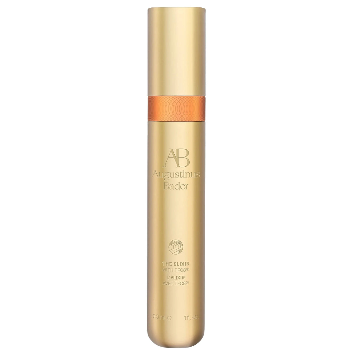Augustinus Bader The Elixir 30ml