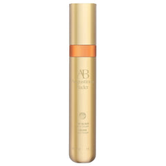 Augustinus Bader The Elixir 30ml