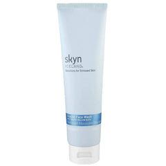 Skyn Iceland Glacial Face Wash
