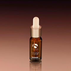 iS Clinical C Eye Advance Plus (0.5 oz.)