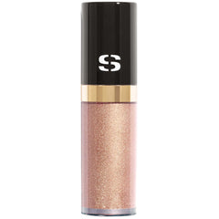 Sisley Paris Ombre Eclat Liquide Eyeshadow 6.5ml (Various Shades)
