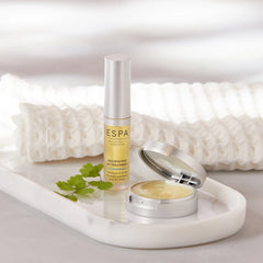 ESPA Nourishing Lip Treatment 0.1 fl. oz.
