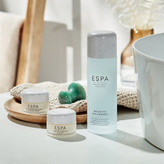 ESPA Depuff Soothe Eye Gel 15 ml.