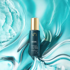 VENN Skincare Probiotics Cica Complex Biome Booster 30ml