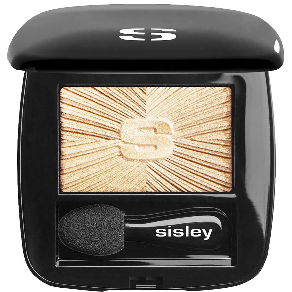 Sisley Paris Les Phyto-Ombres Eyeshadow 1.5g (Various Shades)
