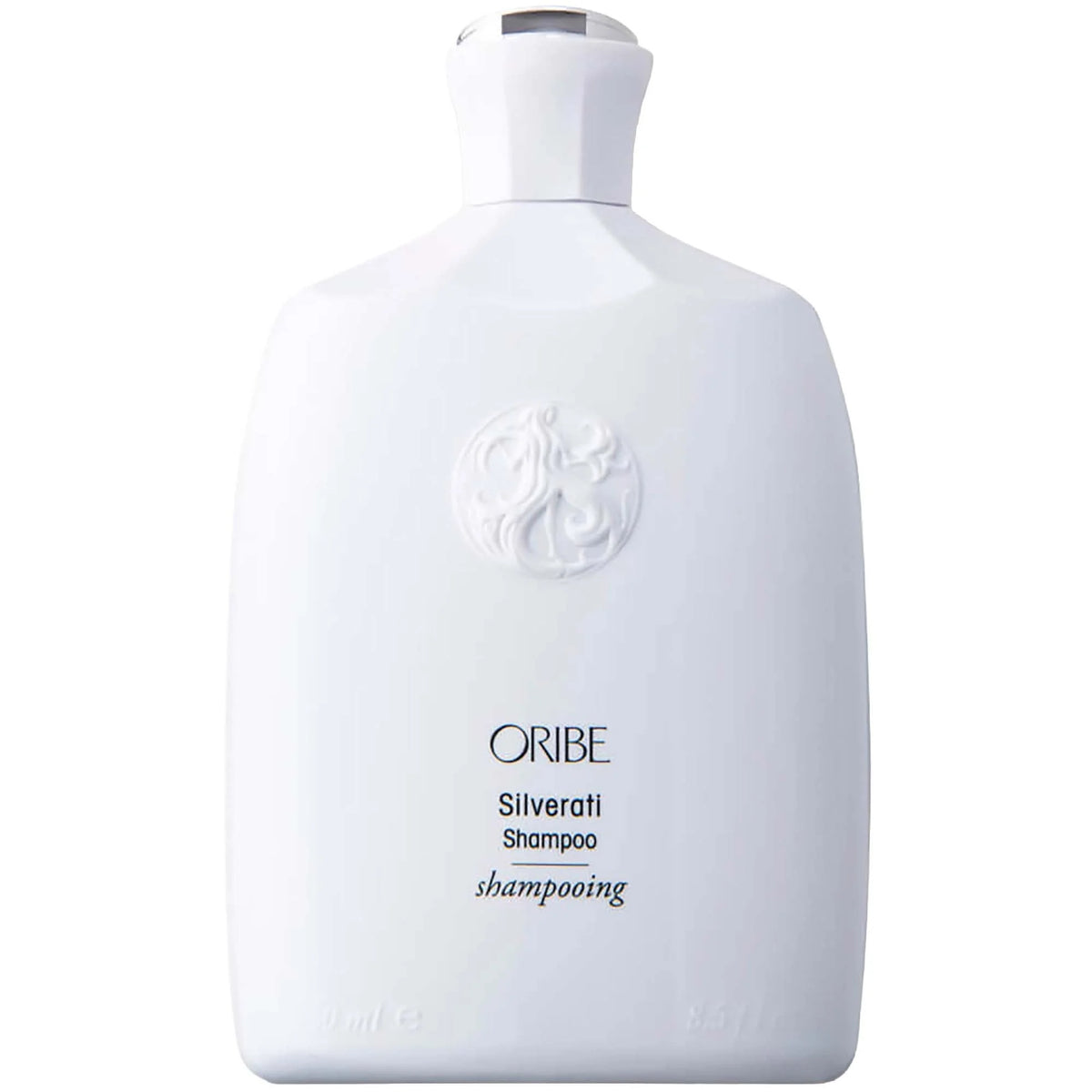 Oribe Silverati Shampoo 8.5 oz