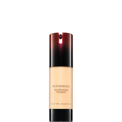 Kevyn Aucoin The Etherealist Skin Illuminating Foundation (Various Shades)