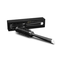 ghd Ceramic Vented Round Brush - 1.3" Barrel