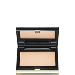 Kevyn Aucoin The Sculpting Powder (Various Shades)