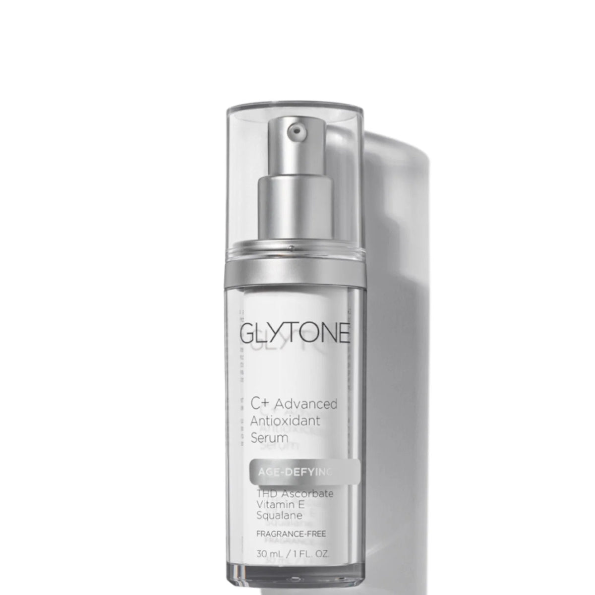 Glytone Age Defying C+ Antioxidant Serum 1 fl. oz.