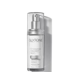 Glytone Age Defying C+ Antioxidant Serum 1 fl. oz.