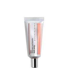 Chantecaille Cheek Gelee 22ml (Various Shades)
