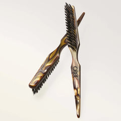 Oribe Teasing Brush