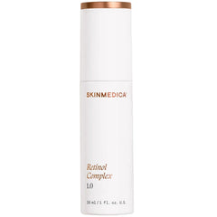 SkinMedica Retinol Complex 1.0 (1 fl. oz.)