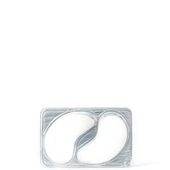 Jillian Dempsey Hydrating Eye Mask (10 Pair)