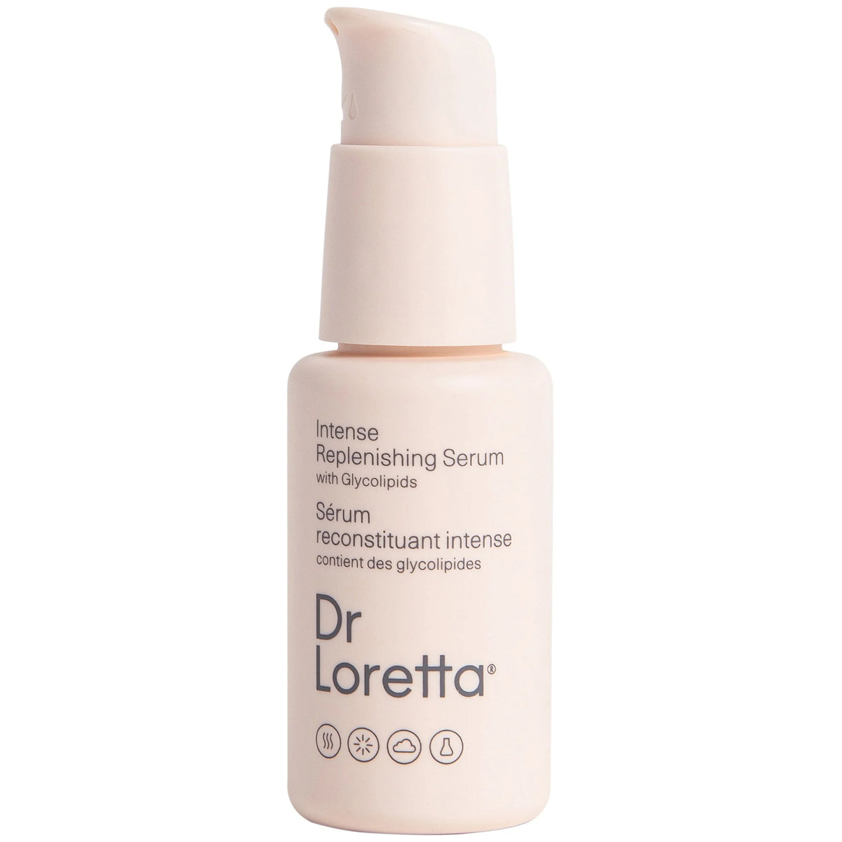 Dr. Loretta Intense Replenishing Serum (30 ml.)