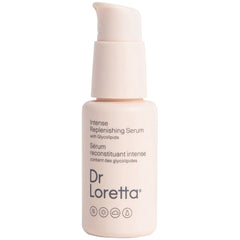 Dr. Loretta Intense Replenishing Serum (30 ml.)