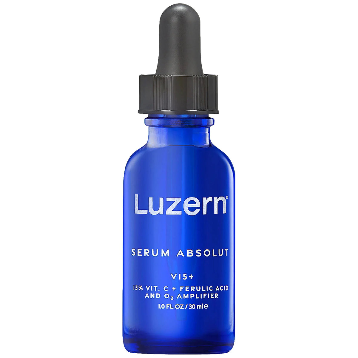 Luzern Serum Absolut V15+
