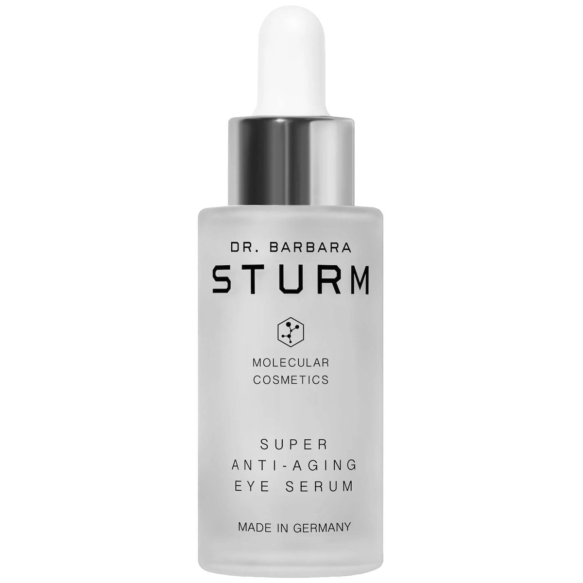 Dr. Barbara Sturm Super Anti-Aging Eye Serum 20mL