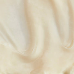ESPA Overnight Glow Enzyme Peel 30 ml.