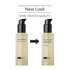 PCA SKIN Daily Cleansing Oil (5 fl. oz.)