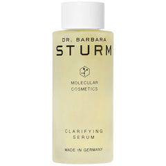 Dr. Barbara Sturm Clarifying Serum