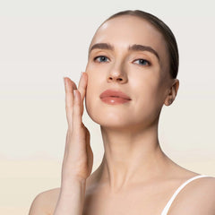 RéVive Skincare Brightening Face Mask