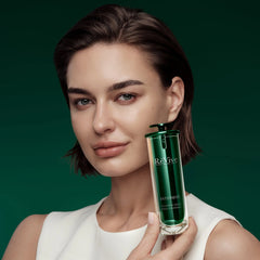 RéVive Skincare Intensite Volumizing Serum 30ml