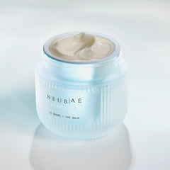 Neuraé Sérénité The Balm 50ml