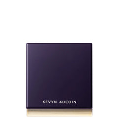 Kevyn Aucoin The Individual Eyeshadow (Various Shades)
