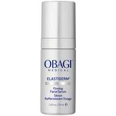 Obagi Medical Advanced Firming Protocal Set