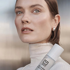 U Beauty The BARRIER Bioactive Mist 100ml