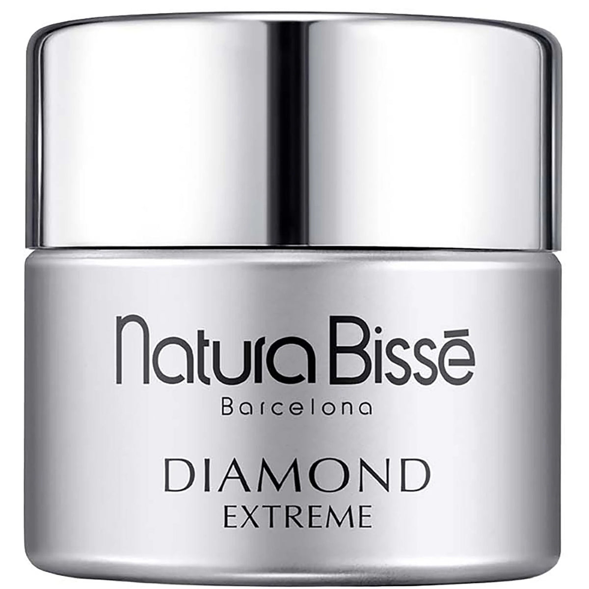 Natura Bissé Diamond Extreme Rich Texture Cream (1.7 oz.)