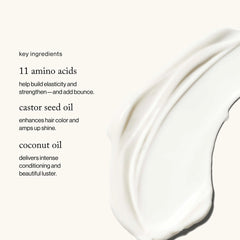 goop beauty Amino Acid Shinebath Conditioner 250ml