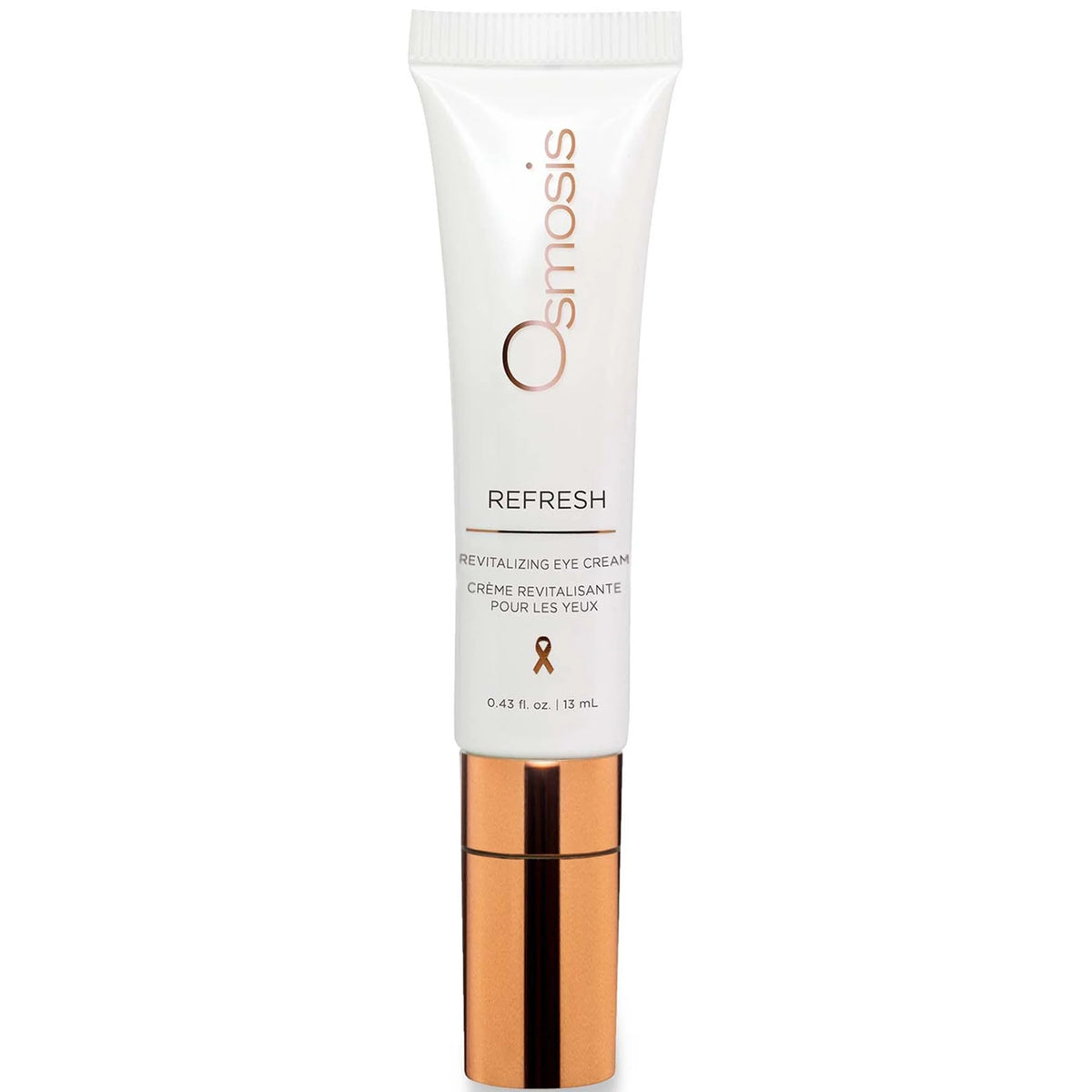 Osmosis Refresh Revitalizing Eye Cream 13ml