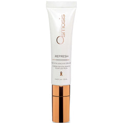 Osmosis Refresh Revitalizing Eye Cream 13ml