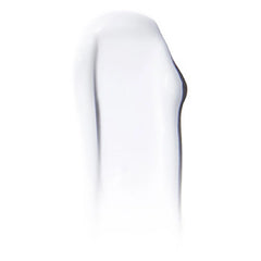 Avène Moisturizing Melt-in Balm (8.4 oz.)