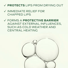 Weleda Skin Food Lip Butter (0.27 fl. oz.)